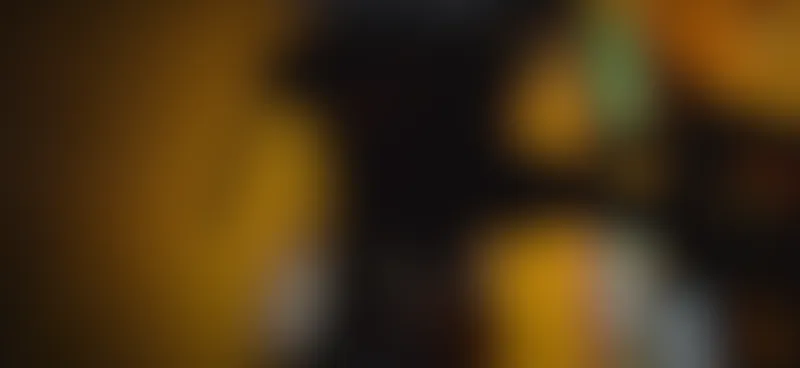 Kotoca Sites Backend のイメージ