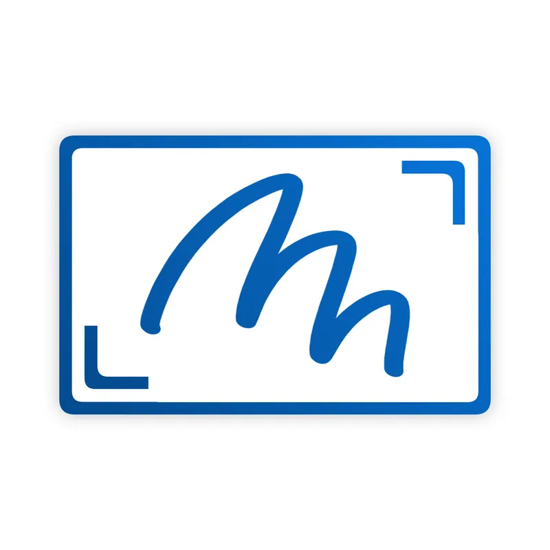 Portapad のイメージ